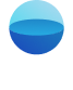 Darkpool Liquidity